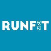 RunFit 2260