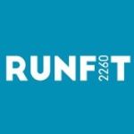 RunFit 2260